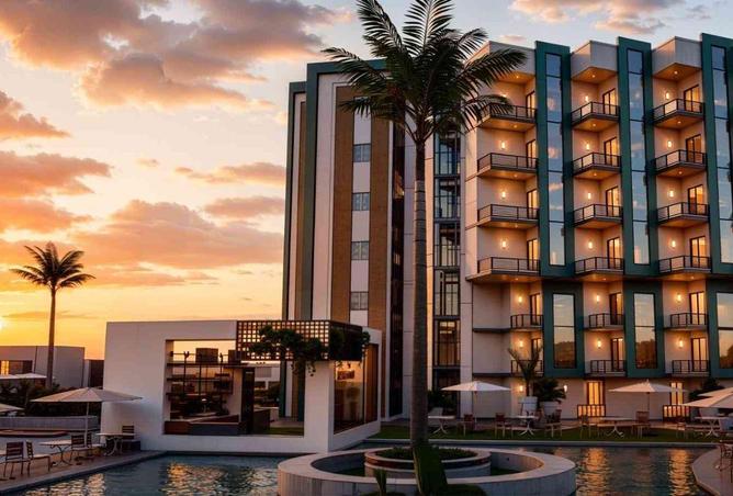 63140474 - Property Image 3