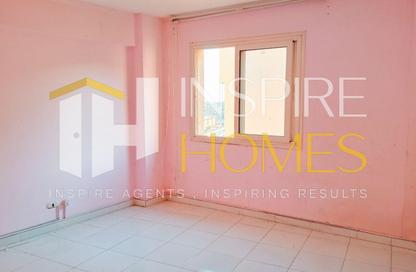 Apartment - 3 - 1 for sale in Green Towers - Smouha - Hay Sharq - Alexandria