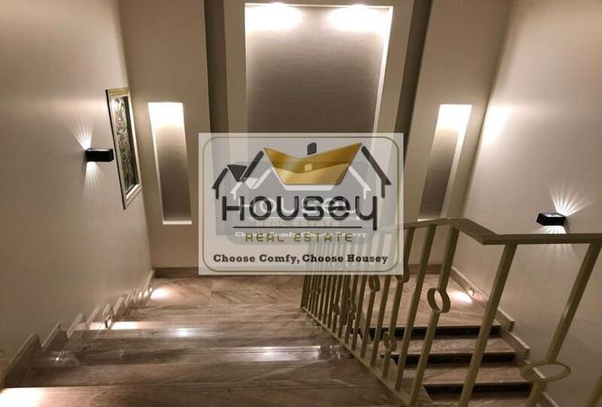 72719623 - Property Image 3
