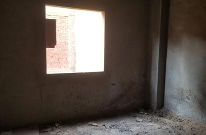 Apartment - 3 - 2 for sale in Al Andalus Buildings - Al Andalus District - New Cairo City - Cairo