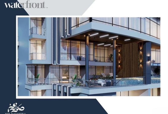 54507005 - صورة العقار 2