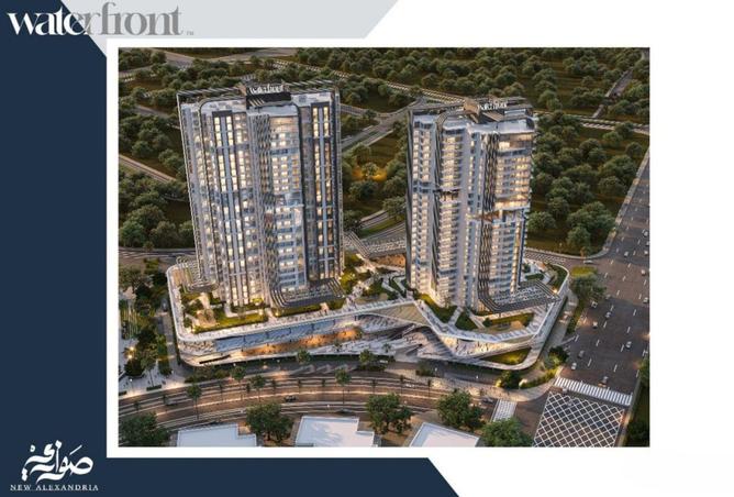 54507005 - صورة العقار 3