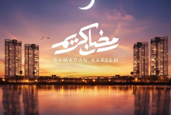 54507005 - الصورة الرئيسية للعقار