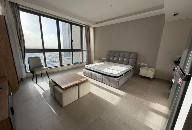 8525257 - Property Image 3