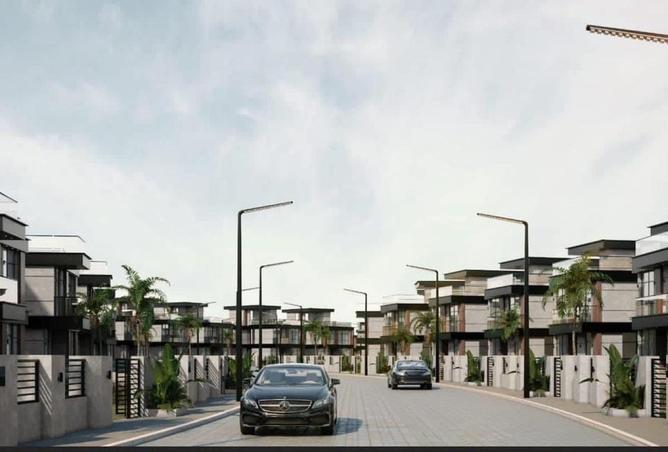 8685463 - Property Image 2