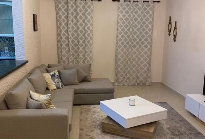 8531409 - صورة العقار 3