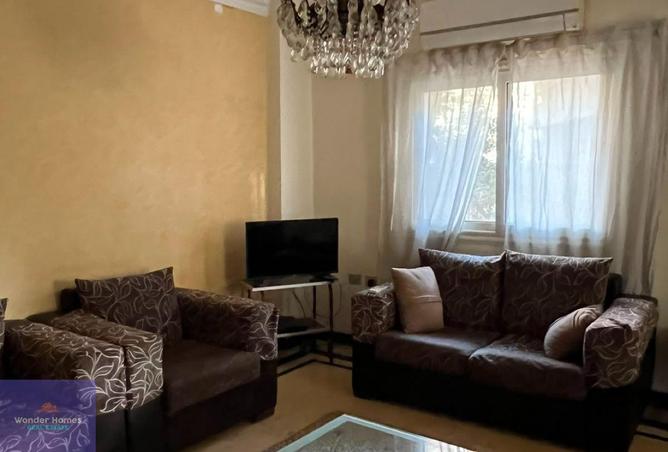 104596144 - صورة العقار 3