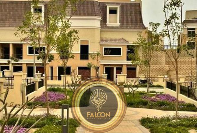 65664755 - الصورة الرئيسية للعقار