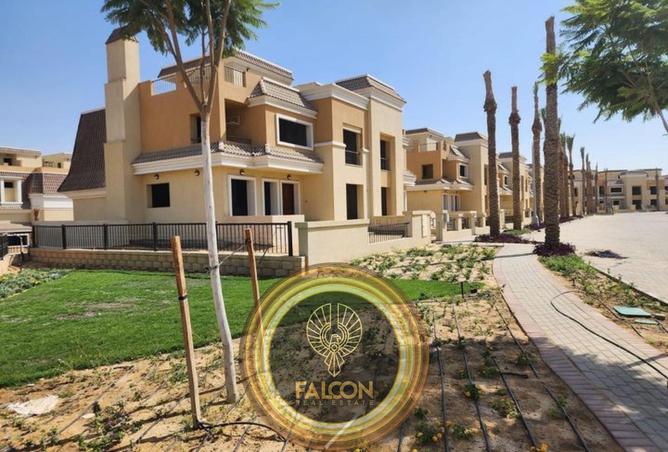 65664755 - صورة العقار 3