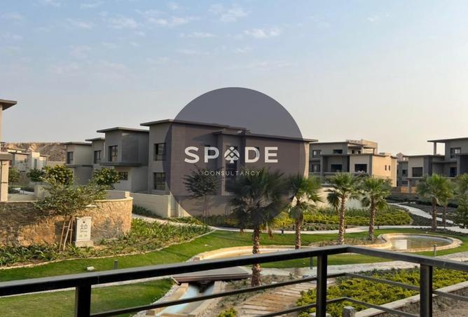 56251543 - Property Image 2