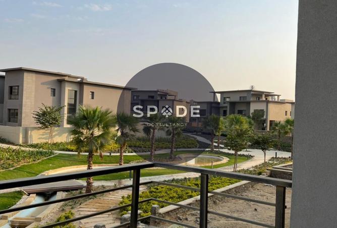 56251543 - Property Main Image