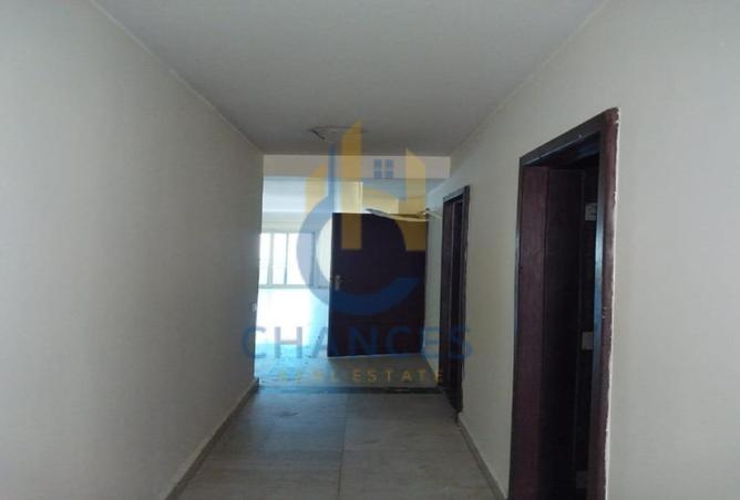 8690437 - Property Image 2