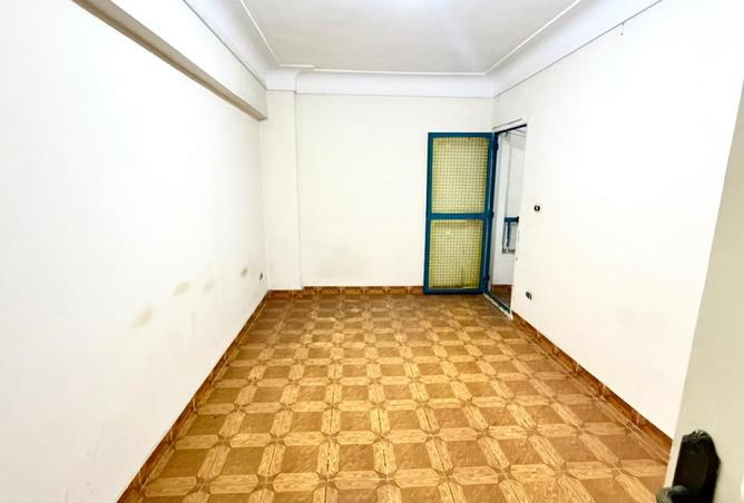 88408796 - Property Image 3