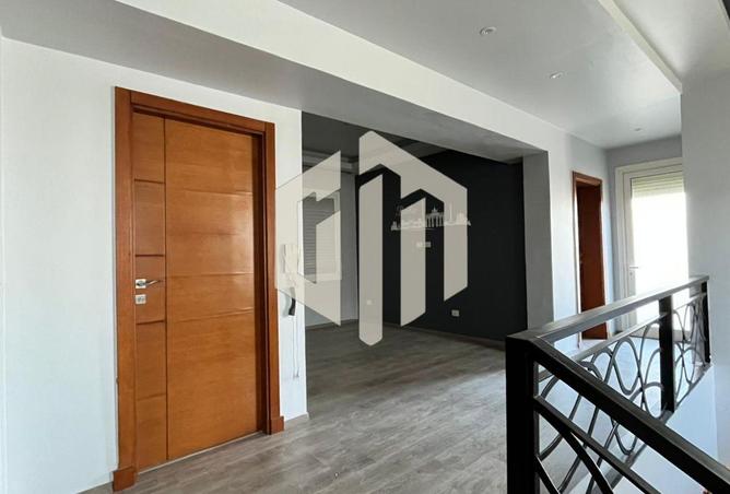 8650697 - Property Image 2