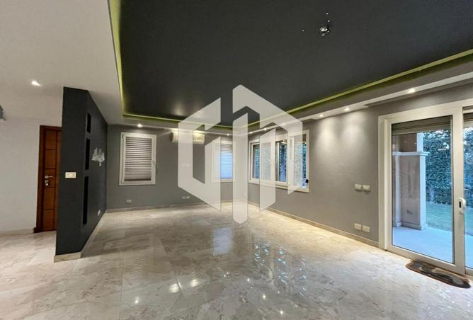 8650697 - Property Main Image