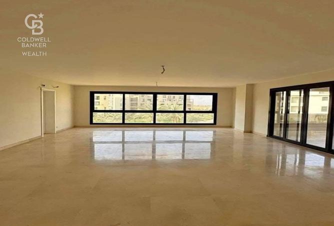 53474197 - صورة العقار 3