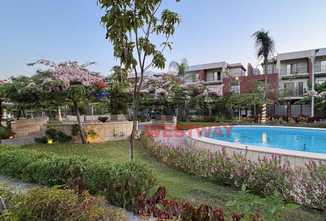 70372669 - Property Image 2