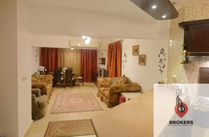 Chalet - 2 - 2 for sale in Blumar - Al Ain Al Sokhna - Suez
