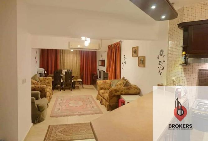 109064694 - Property Image 3