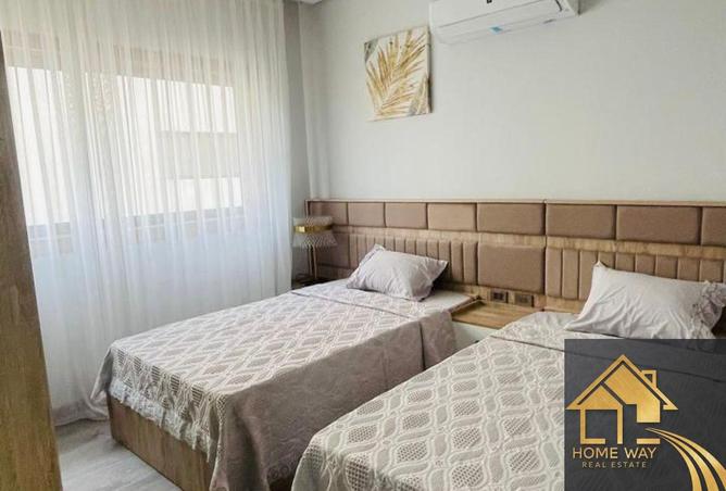 8440957 - صورة العقار 3