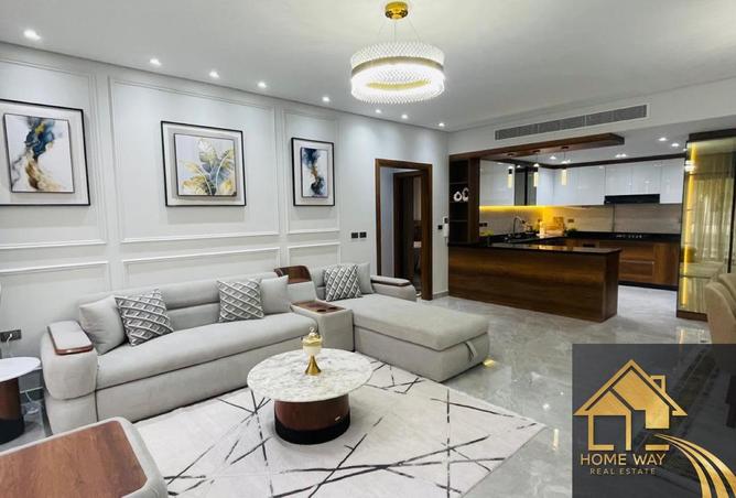 8440957 - الصورة الرئيسية للعقار