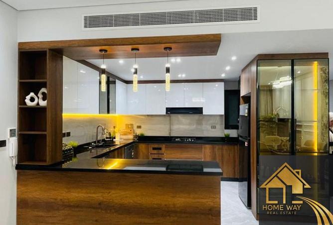 8440957 - صورة العقار 2