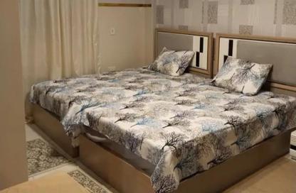 Apartment - 3 Bedrooms - 2 Bathrooms for rent in Gardenia City Compound Nasr City - Zahraa Madinat Nasr - Nasr City - Cairo Apartment - 3 Bedrooms - 2 Bathrooms for rent in Gardenia City Compound Nasr City - Zahraa Madinat Nasr - Nasr City - Cairo