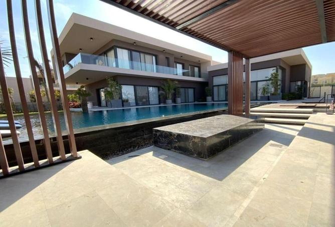 8459710 - الصورة الرئيسية للعقار