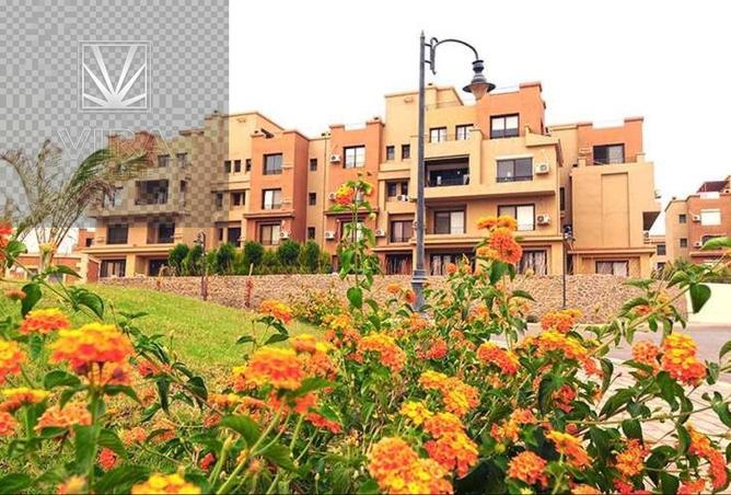 65925818 - الصورة الرئيسية للعقار