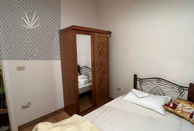 65925818 - صورة العقار 3