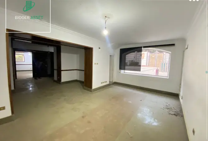 111303149 - Property Image 3