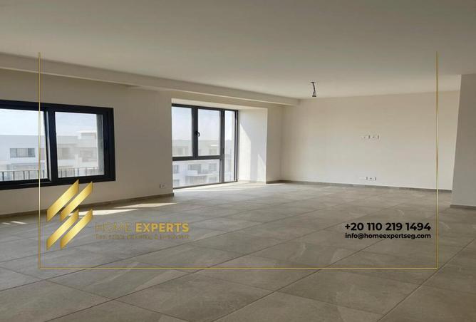 107126005 - Property Image 3