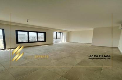 Apartment - 3 - 3 for rent in Eastown - 5th Settlement Compounds - The 5th Settlement - New Cairo City - Cairo Apartment - 3 - 3 for rent in Eastown - 5th Settlement Compounds - The 5th Settlement - New Cairo City - Cairo