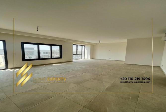 107126005 - Property Main Image