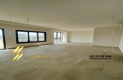 Apartment - 3 - 3 for rent in Eastown - 5th Settlement Compounds - The 5th Settlement - New Cairo City - Cairo Apartment - 3 - 3 for rent in Eastown - 5th Settlement Compounds - The 5th Settlement - New Cairo City - Cairo