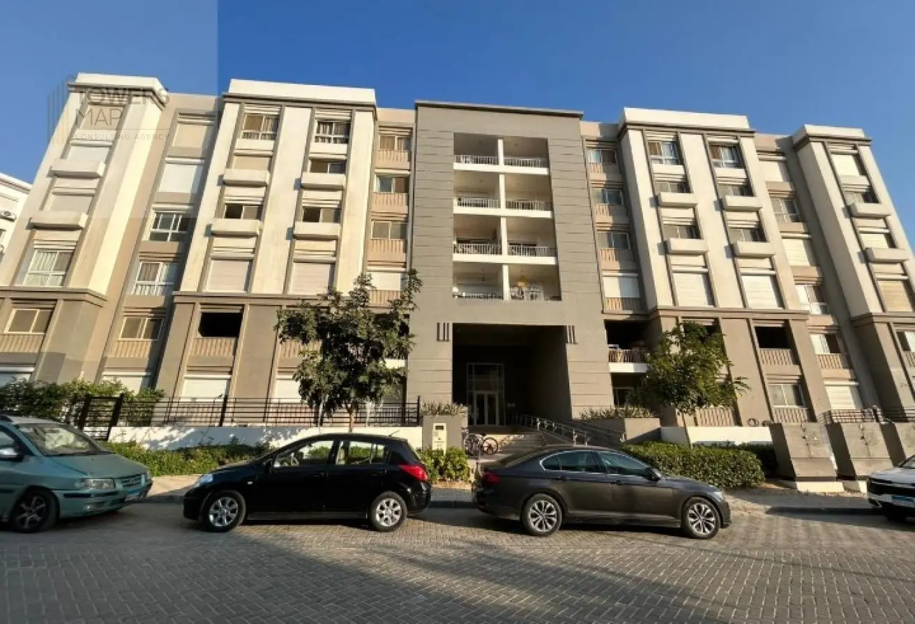 119337951 - الصورة الرئيسية للعقار