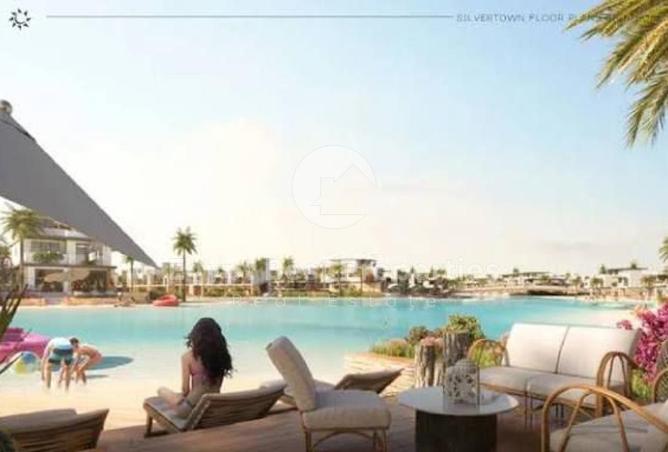 56247698 - صورة العقار 3