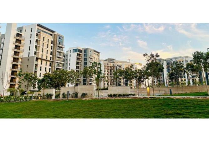 87842124 - الصورة الرئيسية للعقار