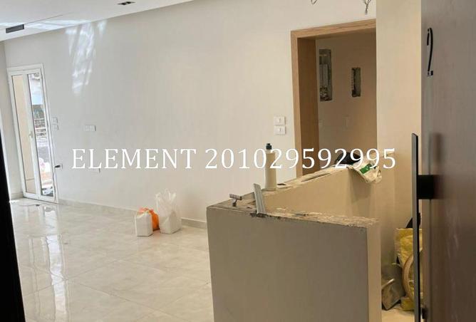 78407847 - Property Image 3