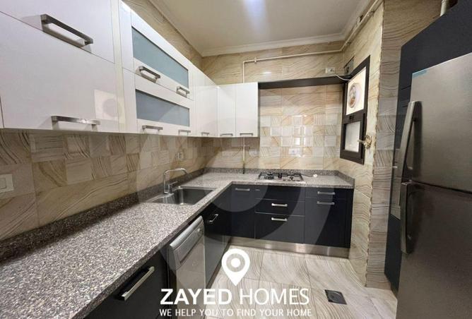 64890882 - صورة العقار 2