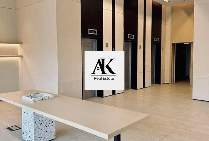 69572994 - صورة العقار 2