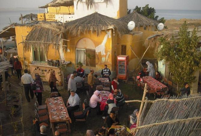 8611634 - Property Image 3