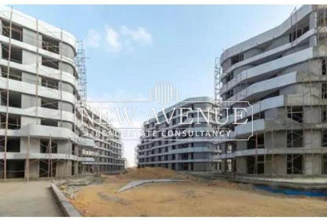 8670816 - Property Image 3