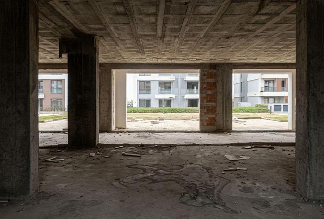 75681105 - Property Image 2