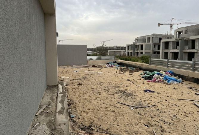 75681105 - Property Image 3