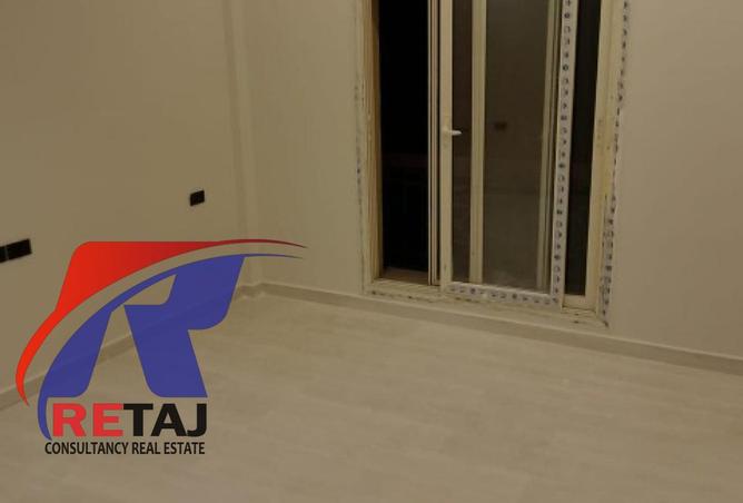 8591686 - صورة العقار 2