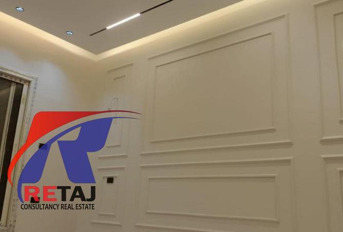 8591686 - صورة العقار 3