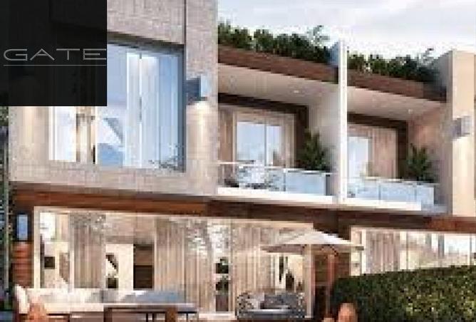 55508250 - Property Image 3