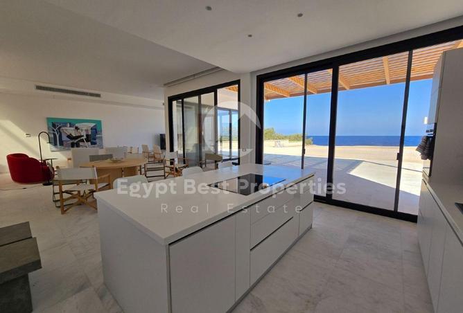 69841205 - Property Image 2