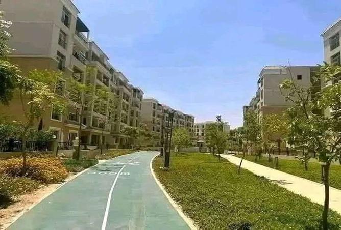 99804872 - صورة العقار 3